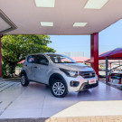 Fiat MOBI LIKE 1.0 Fire Flex 5p. 2022 Flex-1