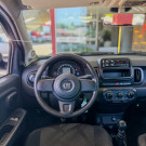 Fiat MOBI LIKE 1.0 Fire Flex 5p. 2022 Flex-6