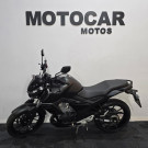 YAMAHA FZ15 150 FAZER CONNECTED FLEX 2026 Flex-4