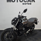 YAMAHA FZ15 150 FAZER CONNECTED FLEX 2026 Flex-3