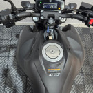 YAMAHA FZ15 150 FAZER CONNECTED FLEX 2026 Flex-2