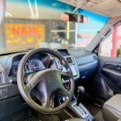 Mitsubishi Pajero TR4 2.0/ 2.0 Flex 16V 4x4 Aut. 2007 Flex-5