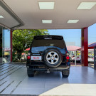 Mitsubishi Pajero TR4 2.0/ 2.0 Flex 16V 4x4 Aut. 2007 Flex-3