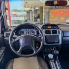 Mitsubishi Pajero TR4 2.0/ 2.0 Flex 16V 4x4 Aut. 2007 Flex-6