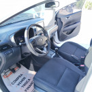 Hyundai HB20 Evolution 1.0 Flex 12V Mec. 2020 Flex-9