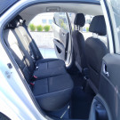 Hyundai HB20 Evolution 1.0 Flex 12V Mec. 2020 Flex-12