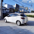 Hyundai HB20 Evolution 1.0 Flex 12V Mec. 2020 Flex-2