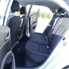 Hyundai HB20 Evolution 1.0 Flex 12V Mec. 2020 Flex-11