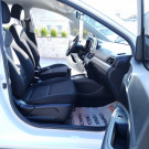 Hyundai HB20 Evolution 1.0 Flex 12V Mec. 2020 Flex-7