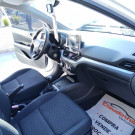 Hyundai HB20 Evolution 1.0 Flex 12V Mec. 2020 Flex-8