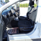 Hyundai HB20 Evolution 1.0 Flex 12V Mec. 2020 Flex-10