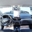 Hyundai HB20 Evolution 1.0 Flex 12V Mec. 2020 Flex-6