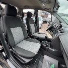 Ford Fiesta Sed. 1.6 8V Flex 4p 2012 Flex-6