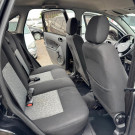 Ford Fiesta Sed. 1.6 8V Flex 4p 2012 Flex-7