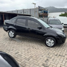 Ford Fiesta Sed. 1.6 8V Flex 4p 2012 Flex-10