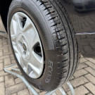 Ford Fiesta Sed. 1.6 8V Flex 4p 2012 Flex-14