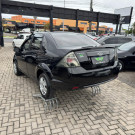 Ford Fiesta Sed. 1.6 8V Flex 4p 2012 Flex-3