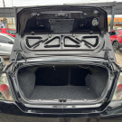 Ford Fiesta Sed. 1.6 8V Flex 4p 2012 Flex-12