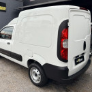 Fiat Fiorino Endurance EVO 1.4 Flex 8V 2p 2025 Flex-1
