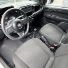 Fiat Fiorino Endurance EVO 1.4 Flex 8V 2p 2025 Flex-7