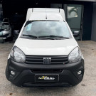 Fiat Fiorino Endurance EVO 1.4 Flex 8V 2p 2025 Flex-4