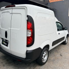 Fiat Fiorino Endurance EVO 1.4 Flex 8V 2p 2025 Flex-3