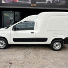 Fiat Fiorino Endurance EVO 1.4 Flex 8V 2p 2025 Flex-5