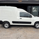 Fiat Fiorino Endurance EVO 1.4 Flex 8V 2p 2025 Flex-2