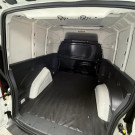 Fiat Fiorino Endurance EVO 1.4 Flex 8V 2p 2025 Flex-8