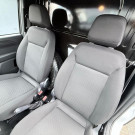 Fiat Fiorino Endurance EVO 1.4 Flex 8V 2p 2025 Flex-0