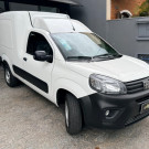 Fiat Fiorino Endurance EVO 1.4 Flex 8V 2p 2025 Flex-6