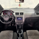 VW - VolksWagen Fox Xtreme 1.6 Flex 8V 5p 2021 Flex-3