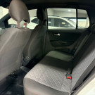 VW - VolksWagen Fox Xtreme 1.6 Flex 8V 5p 2021 Flex-8