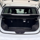 VW - VolksWagen Fox Xtreme 1.6 Flex 8V 5p 2021 Flex-7