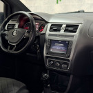 VW - VolksWagen Fox Xtreme 1.6 Flex 8V 5p 2021 Flex-11