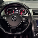 VW - VolksWagen Fox Xtreme 1.6 Flex 8V 5p 2021 Flex-6