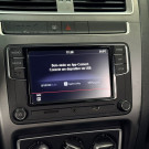 VW - VolksWagen Fox Xtreme 1.6 Flex 8V 5p 2021 Flex-10