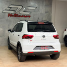 VW - VolksWagen Fox Xtreme 1.6 Flex 8V 5p 2021 Flex-1