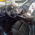 Jaguar F-Pace 2.0 Prestige 180cv Diesel Aut. 2017 Diesel-8