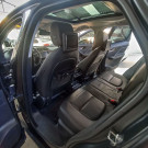 Jaguar F-Pace 2.0 Prestige 180cv Diesel Aut. 2017 Diesel-6