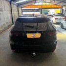 Jaguar F-Pace 2.0 Prestige 180cv Diesel Aut. 2017 Diesel-4