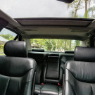 Mercedes-Benz SE-500 1993 Gasolina-9