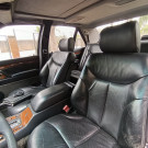 Mercedes-Benz SE-500 1993 Gasolina-7