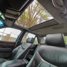 Mercedes-Benz SE-500 1993 Gasolina-8