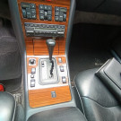 Mercedes-Benz SE-500 1993 Gasolina-12