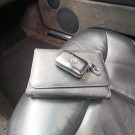 Mercedes-Benz SE-500 1993 Gasolina-15