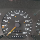 Mercedes-Benz SE-500 1993 Gasolina-14