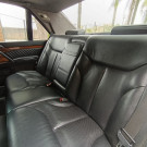 Mercedes-Benz SE-500 1993 Gasolina-6