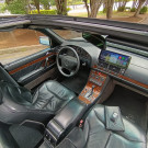 Mercedes-Benz SE-500 1993 Gasolina-13