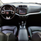 Fiat FREEMONT EMOT./PRECISION 2.4 16V 5p Aut. 2014 Gasolina-3